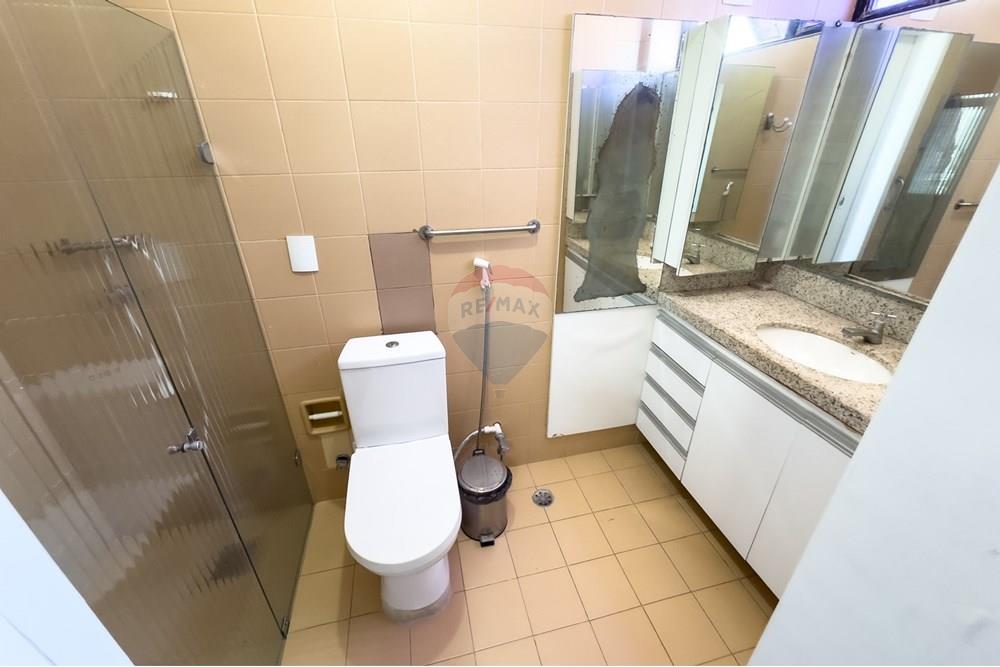 Apartamento - Venda - Fortaleza , Ceará - 22.jpg - 722031056-43