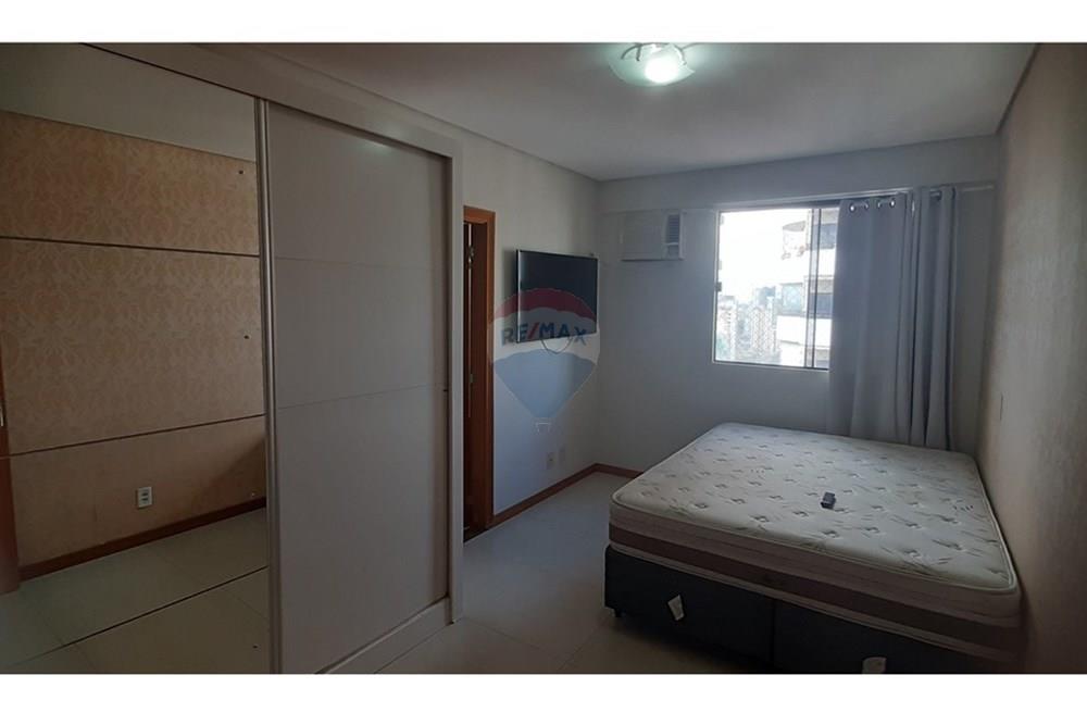 Apartamento - Alugar - Belém , Pará - 14.jpg - 720671001-47