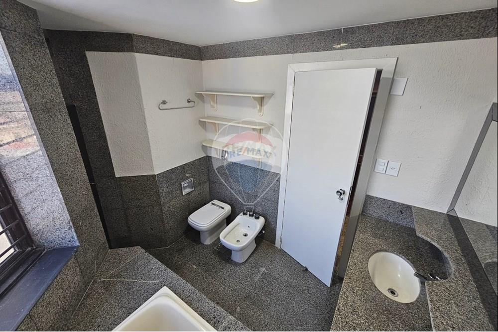 Residential - Kondo/ Apartemen - Manaus , Amazonas - BR - WhatsApp Image 2025-05-12 at 13.55.57 (1).jpeg - 720401007-152