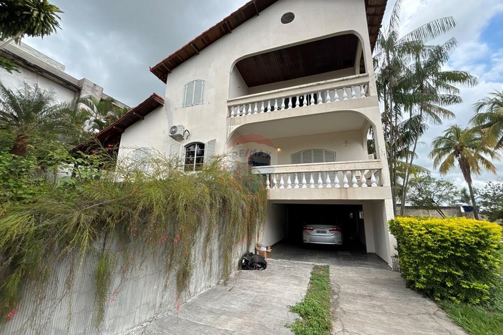 Sobrado - Venda - Barra do Garças , Mato Grosso - IMG_6148.JPG.jpeg - 722221023-58