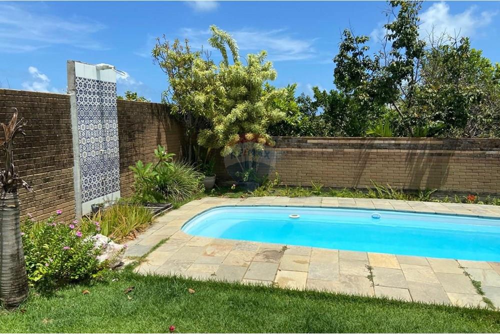 Casa - Venda - Conde , Paraíba - WhatsApp Image 2025-11-21 at 12.58.15.jpeg - 720871064-11