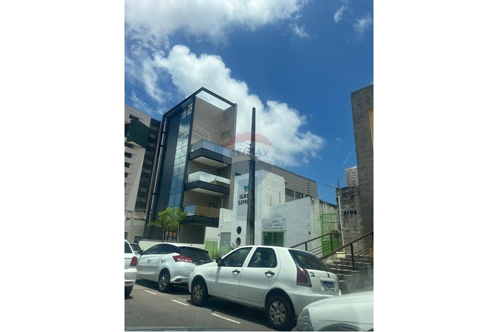 Ponto Comercial/ Loja - Alugar - João Pessoa , Paraíba - IMG-20251119-WA0016.jpg - 720471087-13