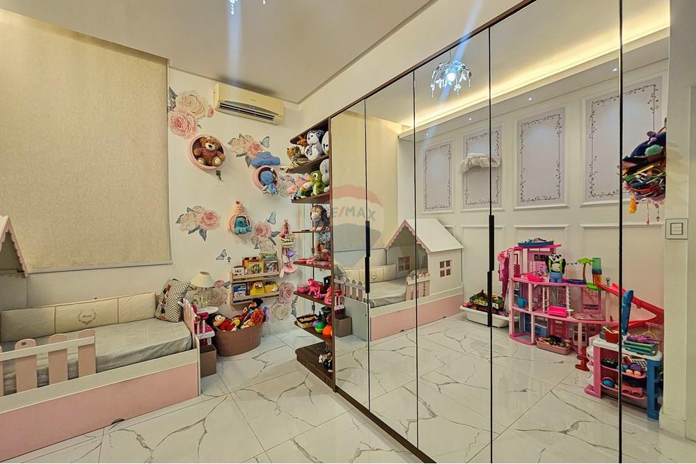 Casa - Venda - Manaus , Amazonas - WhatsApp Image 2025-06-24 at 12.35.16.jpeg - 720721025-43