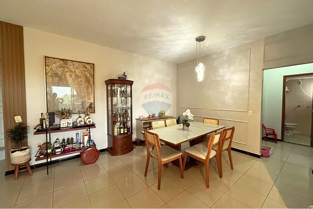 Apartamento - Venda - Manaus , Amazonas - 5.jpg - 720661014-270