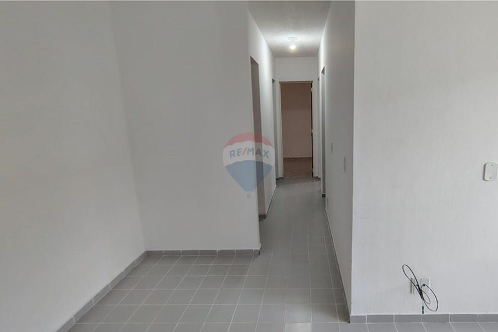 Apartamento - Venda - Manaus , Amazonas - WhatsApp Image 2025-08-26 at 15.49.31.jpeg - 722101013-14