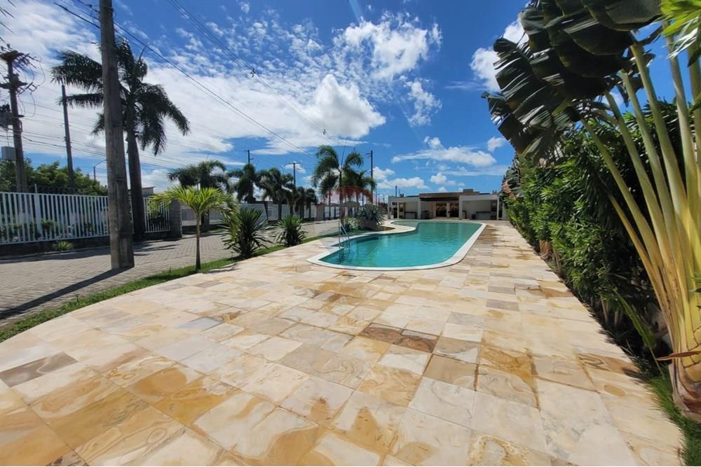 Terreno - Venda - Parnamirim , Rio Grande do Norte - WhatsApp Image 2025-07-17 at 16.33.22.jpeg - 720731005-131