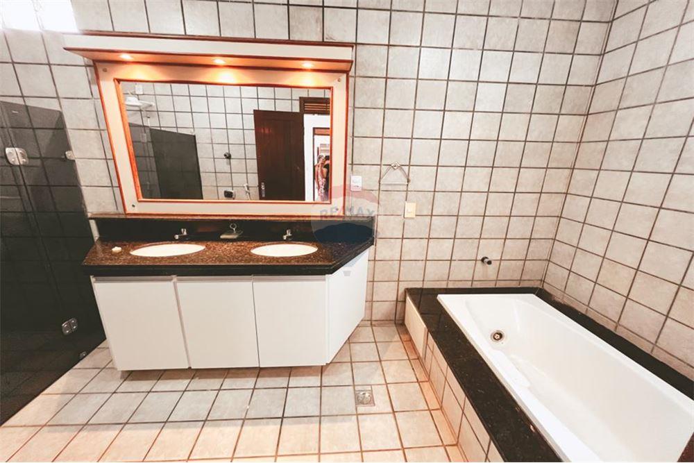 Casa - Alugar - Natal , Rio Grande do Norte - 13 - 720891134-1601