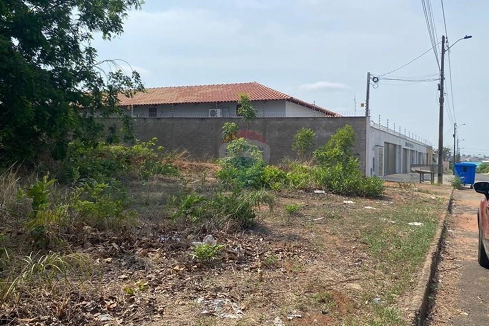 Terreno - Venda - Araguaína , Tocantins - WhatsApp Image 2025-10-30 at 10.01.54 (3).jpeg - 722171001-75