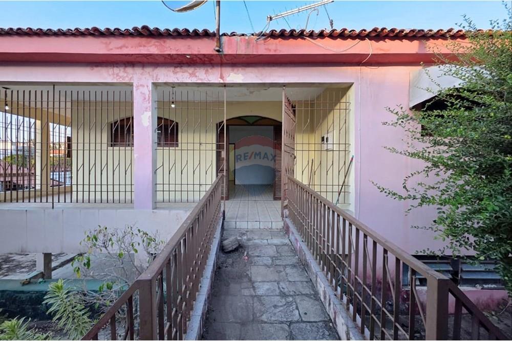 Casa - Venda - Campina Grande , Paraíba - WhatsApp Image 2025-11-27 at 14.47.05 (1).jpeg - 720291084-20