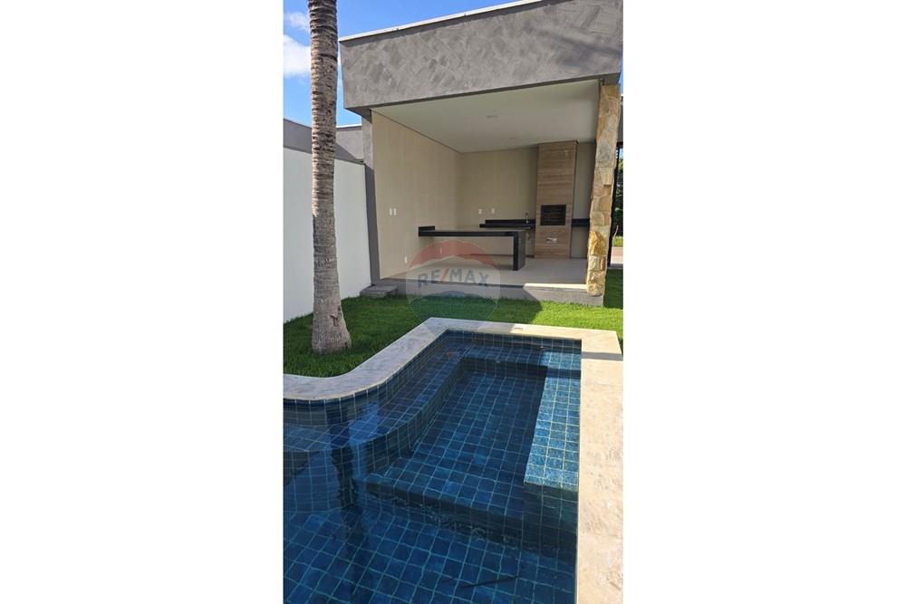 Casa - Venda - Trairi , Ceará - 20250416_150821.jpg - 722341001-54