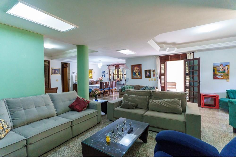 Sobrado - Venda - Fortaleza , Ceará - _DSC1147.jpg - 720321114-25