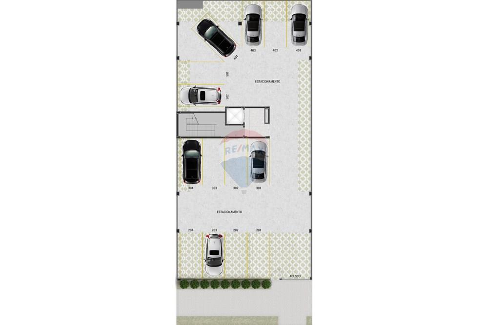 Apartamento - Venda - Lucas do Rio Verde , Mato Grosso - (2).jpg - Fachada - 722231009-31