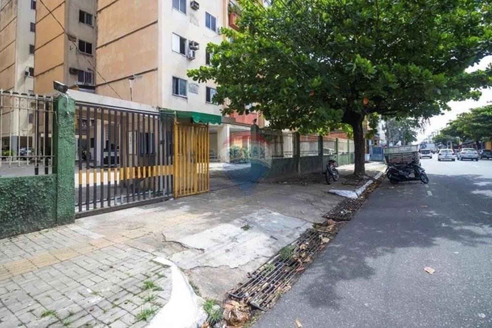 Apartamento - Venda - Belém , Pará - IMG_6493.jpeg - 720921123-12