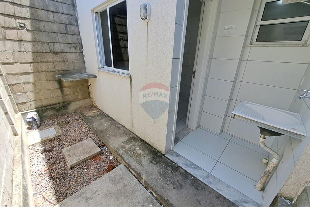 Duplex - Venda - Natal , Rio Grande do Norte - WhatsApp Image 2025-04-06 at 15.54.43.jpeg - 720811013-69