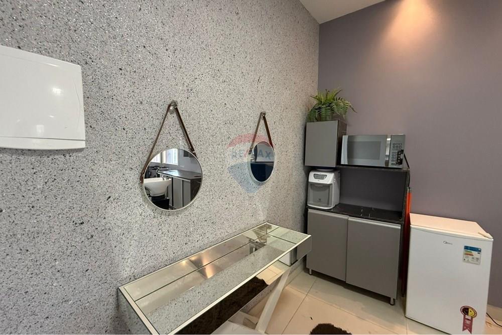 Prédio - Alugar - Paragominas , Pará - 4556aefe-7a19-4160-bc58-d6f2a2b242ca.jpeg - 721851017-66