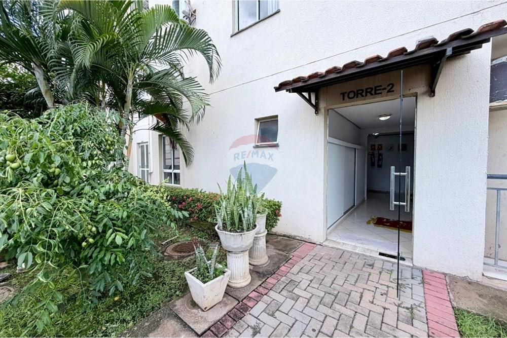 Apartamento - Alugar - Cuiabá , Mato Grosso - WhatsApp Image 2026-02-26 at 14.30.02 (1).jpeg - 720911001-260