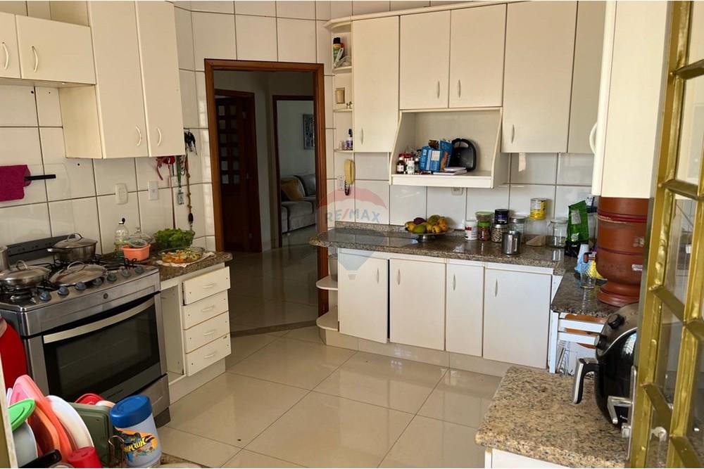 Casa - Venda - Rondonópolis , Mato Grosso - WhatsApp Image 2025-11-26 at 15.10.17 (3).jpeg - 720611067-8