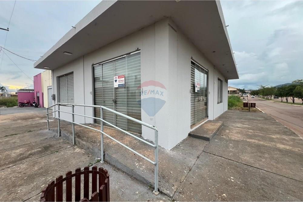 Ponto Comercial - Alugar - Redenção , Pará - PHOTO-2026-02-12-15-52-06 3.jpg - 722331001-156