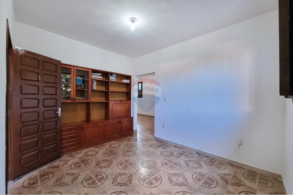 Casa - Venda - Campina Grande , Paraíba - foto26.jpeg - 720291047-54