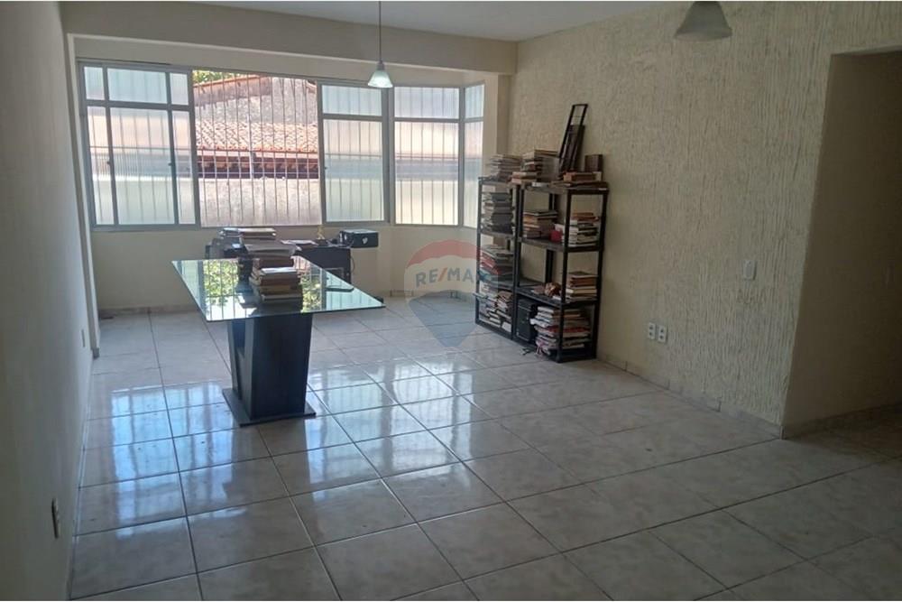 Apartamento - Alugar - Fortaleza , Ceará - Foto de Alexsandro Lopes(5).jpg - 722031071-16