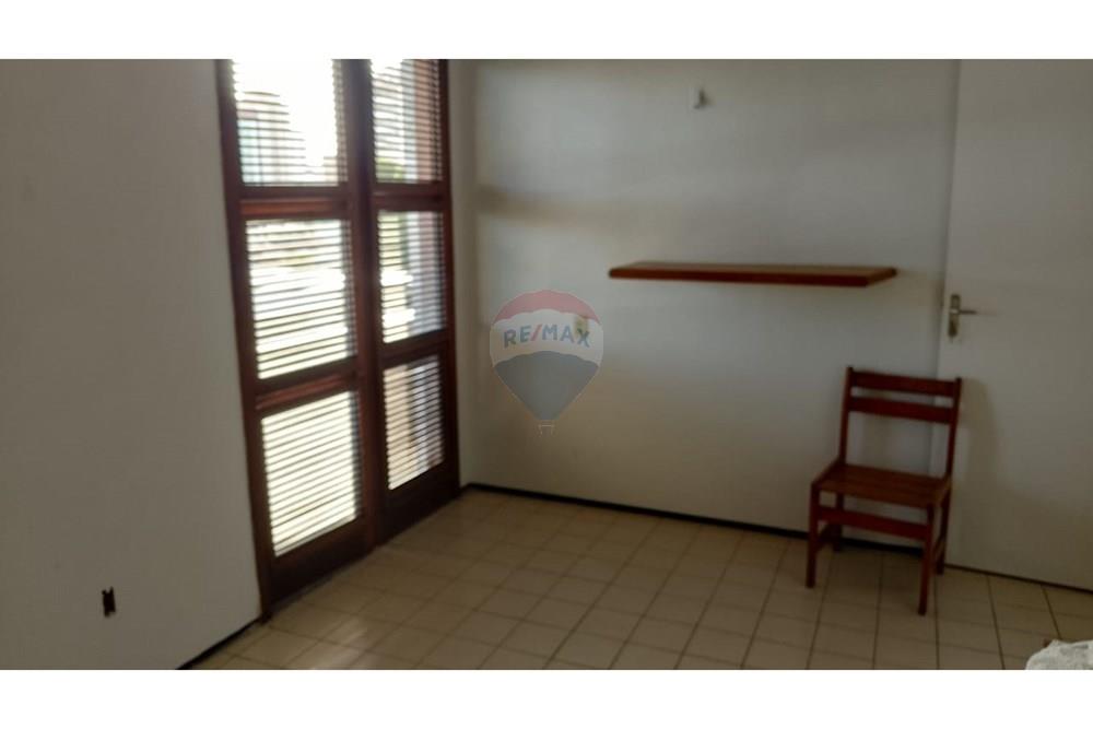 Apartamento - Venda - Fortaleza , Ceará - 13b7d665-5be1-4a01-b288-78c15a0e7f16.jpg - 722031021-100