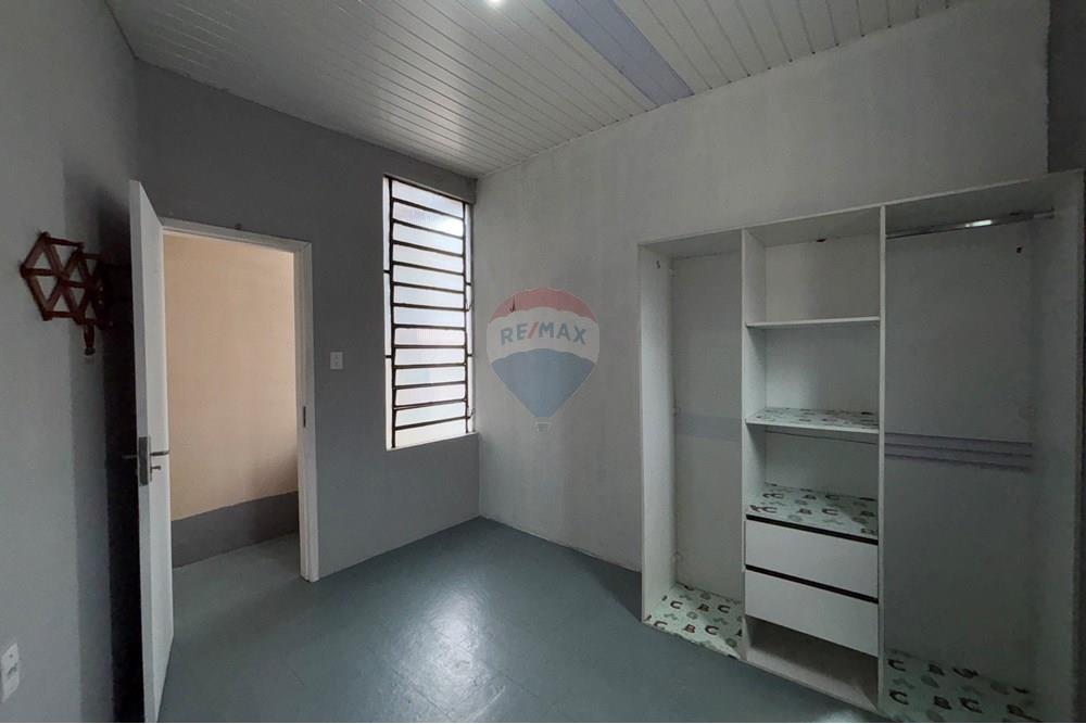 Casa - Alugar - Belém , Pará - IMG_5864.jpg - 720921015-119