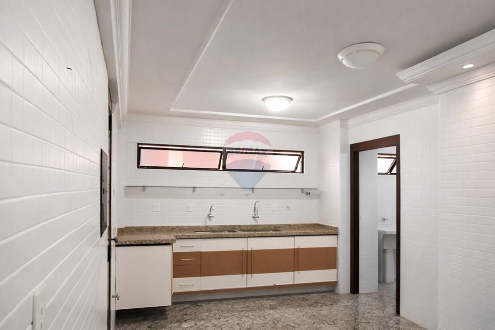 Apartamento - Alugar - João Pessoa , Paraíba - WhatsApp Image 2026-03-29 at 23.39.34.jpeg - 722011083-38