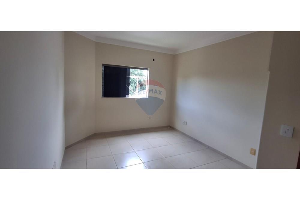 Apartamento - Alugar - Rondonópolis , Mato Grosso - WhatsApp Image 2025-02-25 at 17.32.45 (2).jpeg - 721981010-324
