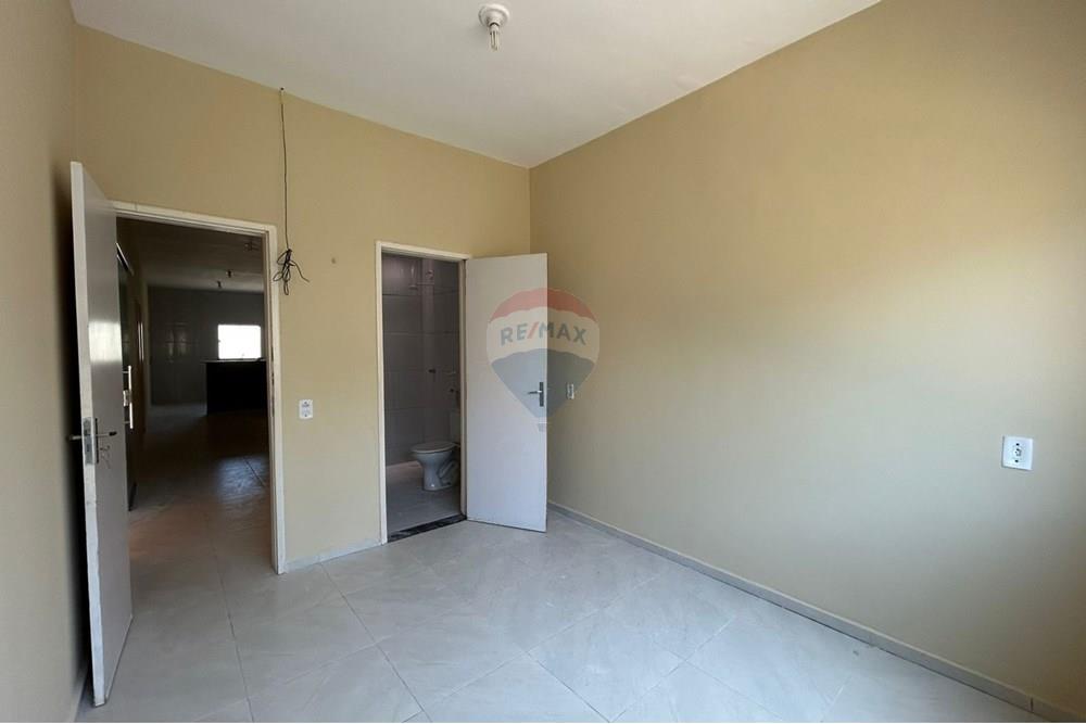 Casa - Alugar - Iguatu , Ceará - IMG-20251215-WA0038.jpg - 720931002-383