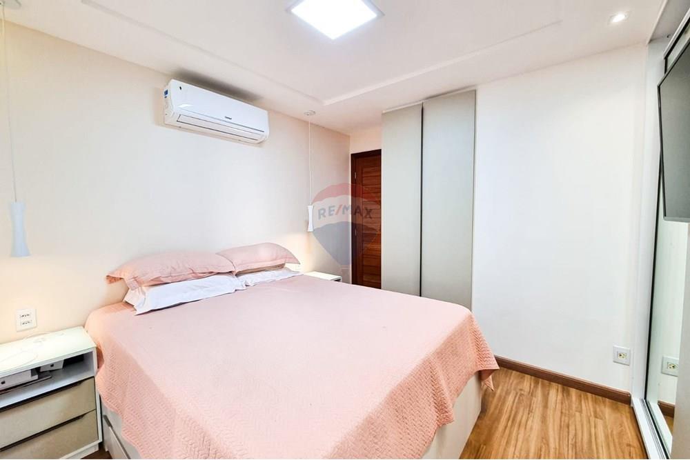 Casa de Condomínio - Venda - Natal , Rio Grande do Norte - WhatsApp Image 2025-11-04 at 11.39.42 (3).jpeg - 720891133-262