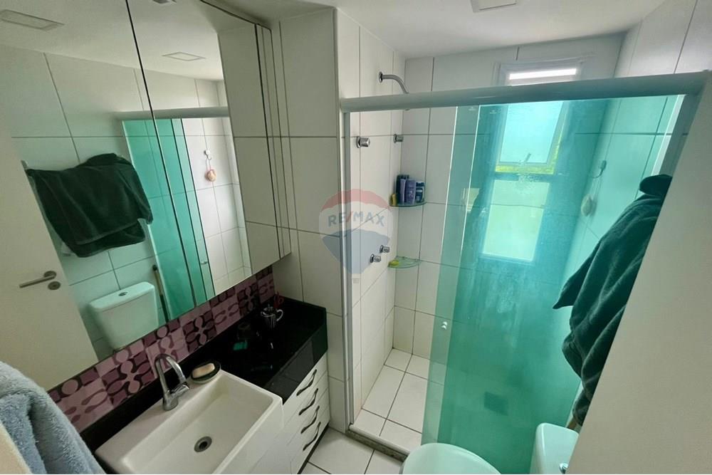 Apartamento - Venda - Fortaleza , Ceará - WhatsApp Image 2025-10-28 at 13.49.36.jpeg - 721621035-92