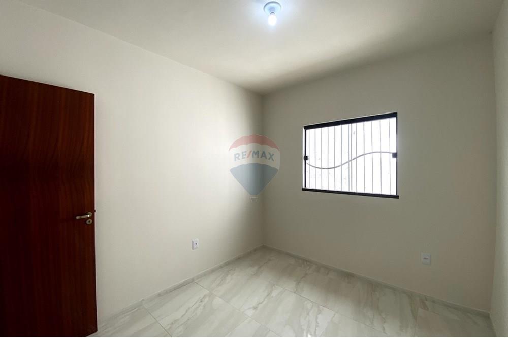 Casa - Venda - Parnamirim , Rio Grande do Norte - WhatsApp Image 2025-09-05 at 23.21.41 (2).jpeg - Quarto - 720811053-22