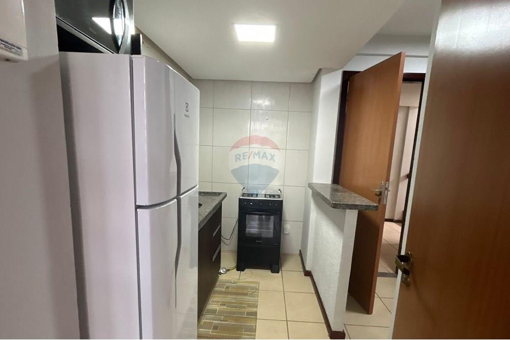 Apartamento - Venda - Araguaína , Tocantins - WhatsApp Image 2025-08-18 at 18.33.22.jpeg - 720991046-6