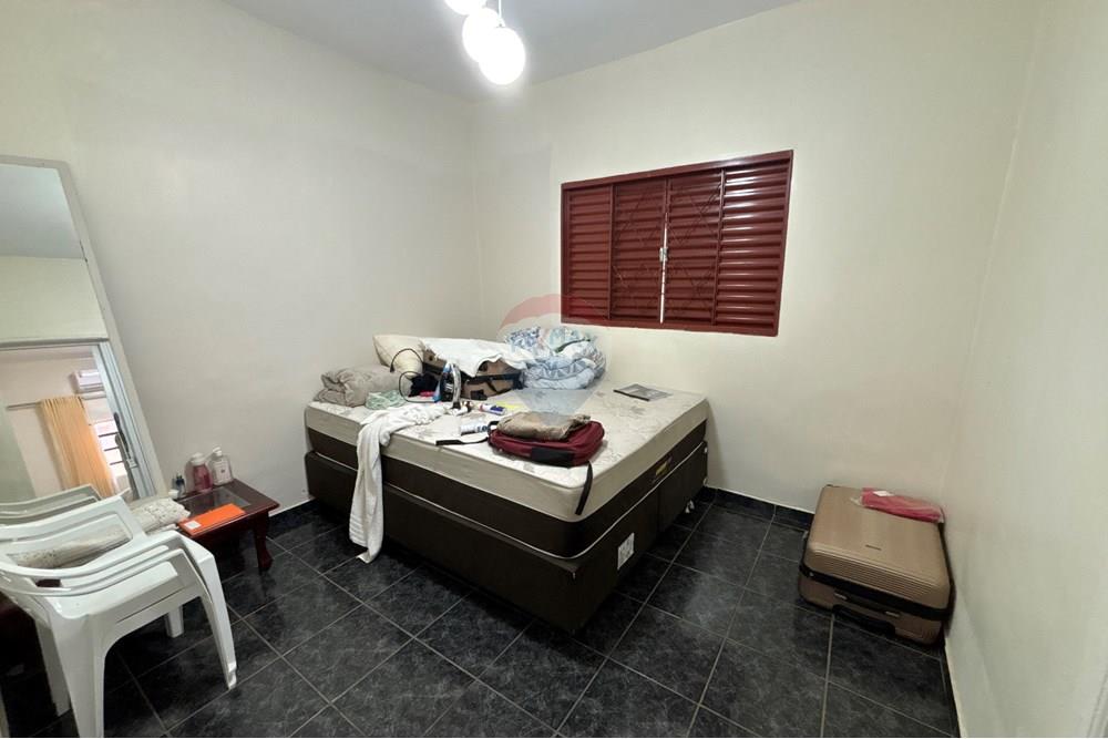 Casa - Venda - Barra do Garças , Mato Grosso - IMG_4822.JPG - 722221009-58