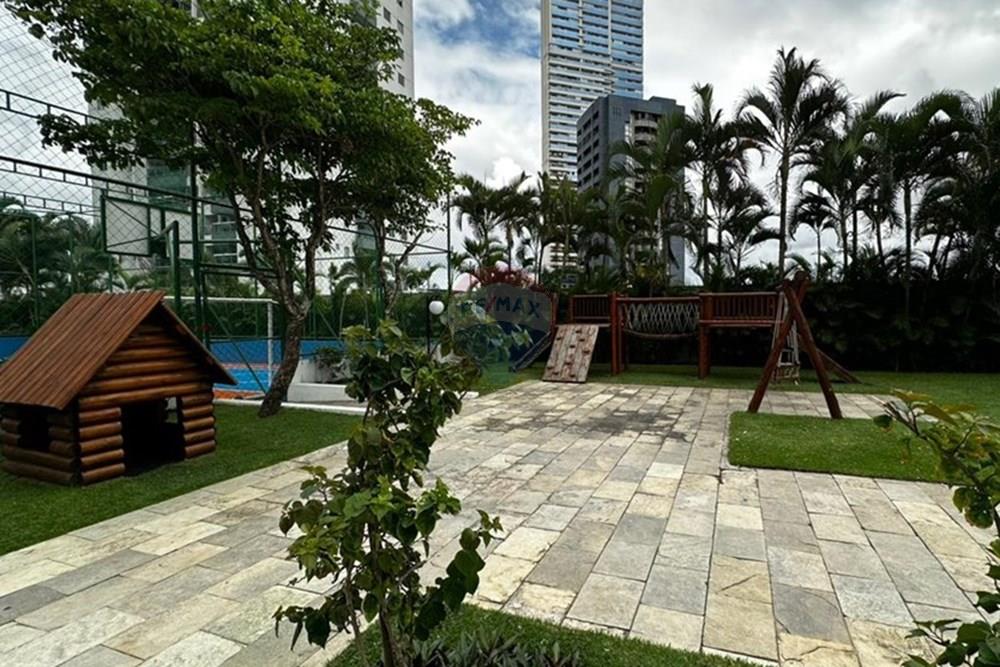 Apartamento - Alugar - João Pessoa , Paraíba - WhatsApp Image 2026-01-27 at 12.17.27.jpeg - 722011040-21