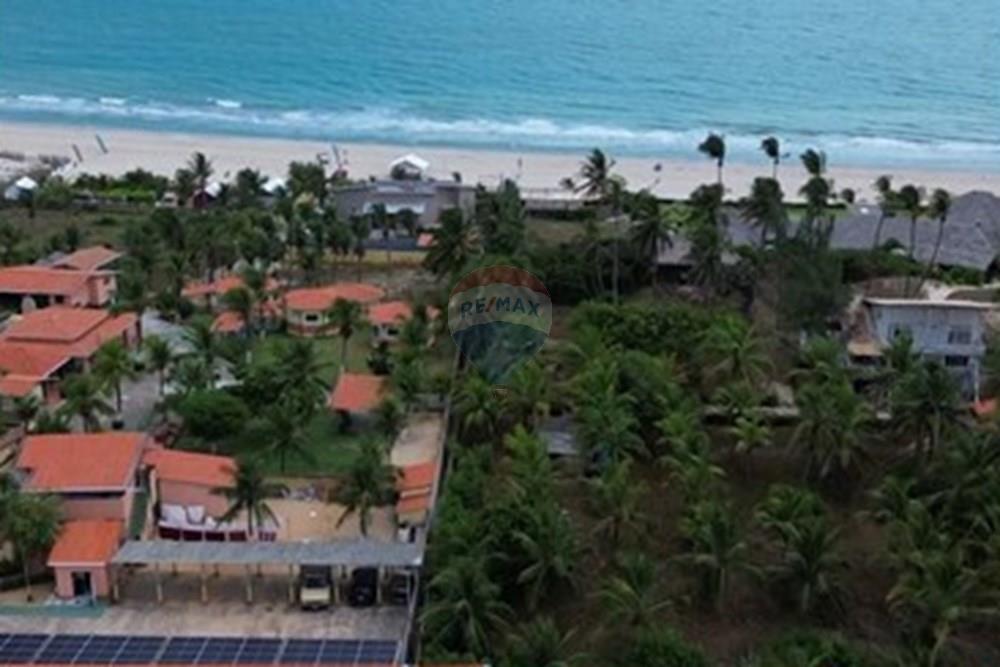 Terreno - Venda - Cruz , Ceará - 1000473507.jpg - 722341001-173