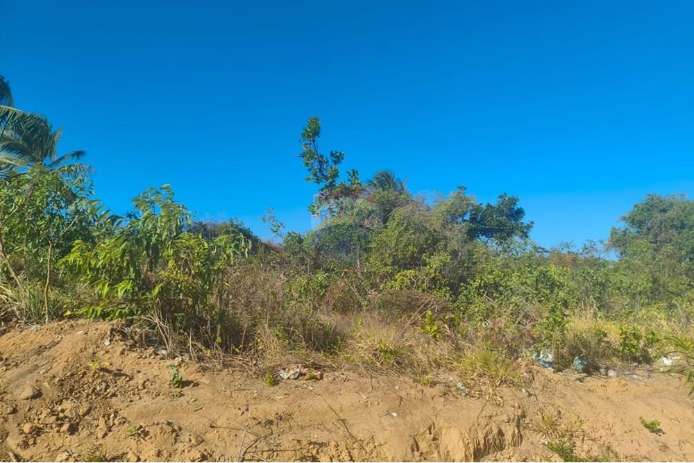 Terreno - Venda - Conde , Paraíba - 245e19f2-7ff2-4d03-89bc-81900e12d180.jpg - 720871056-42