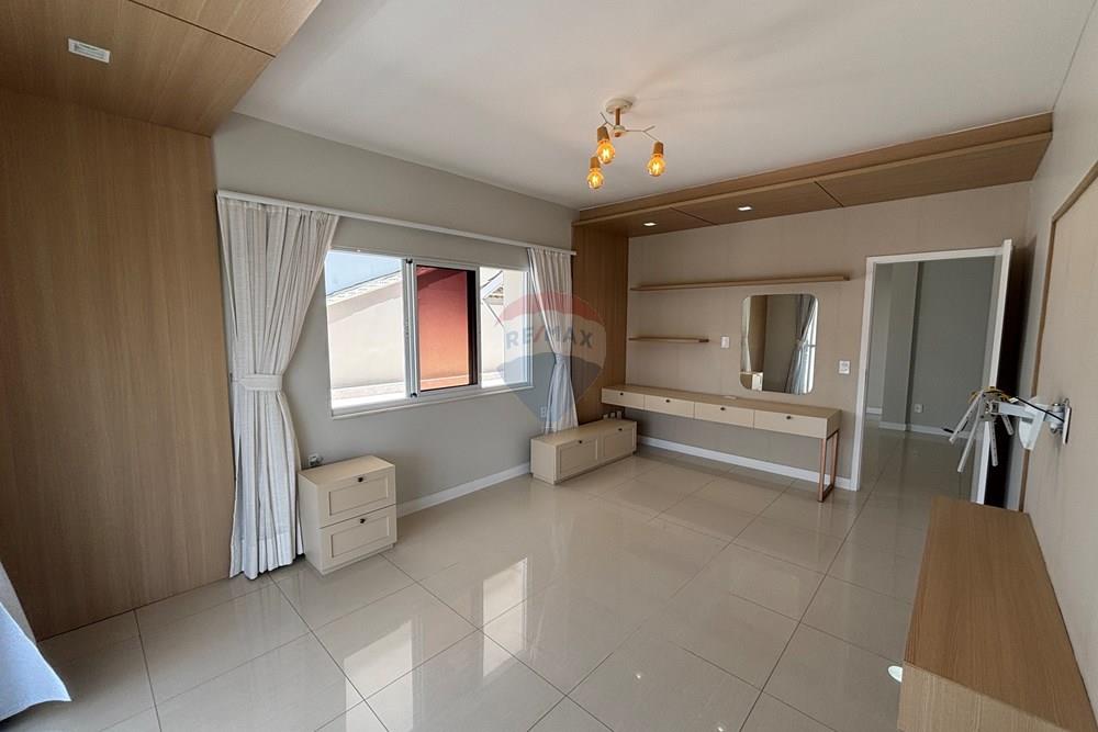 Sobrado - Venda - Fortaleza , Ceará - IMG_3451.JPG - 720321150-40