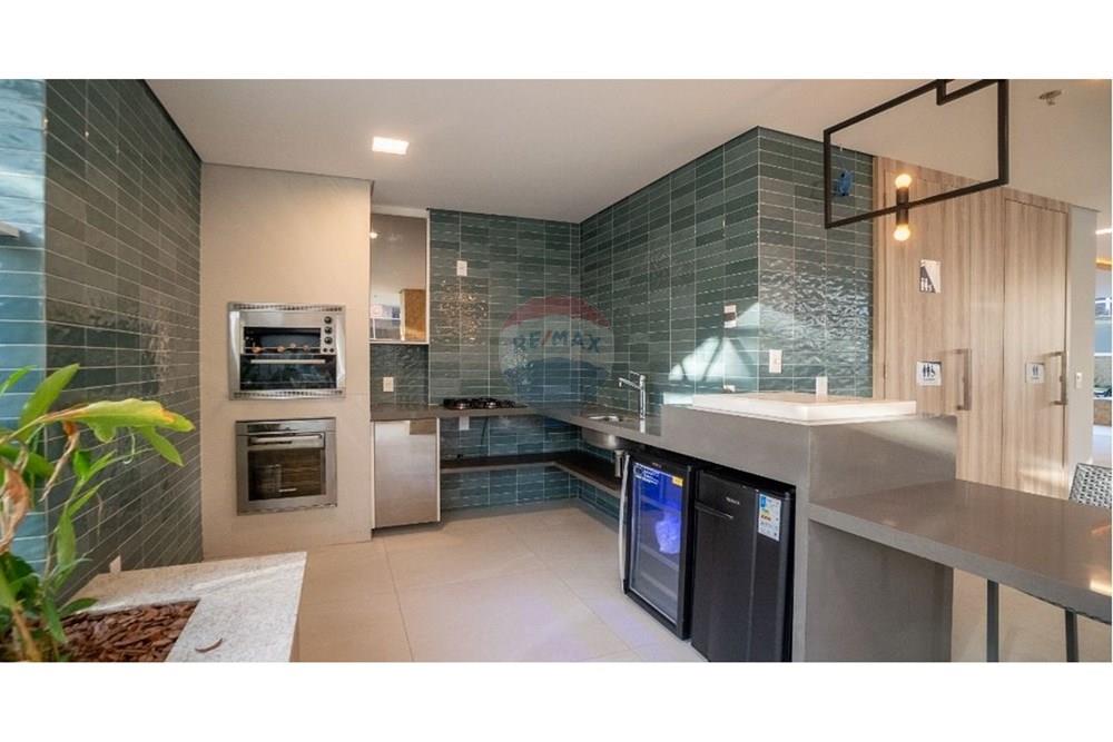 Apartamento - Venda - Fortaleza , Ceará - 15.jpg - 720971019-12