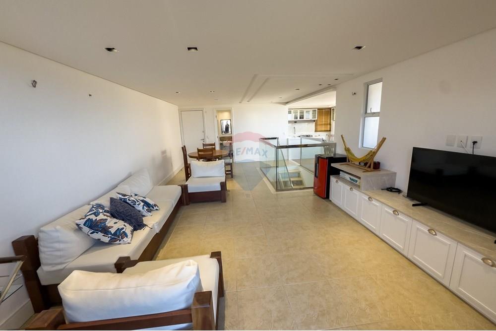 Apartamento - Venda - Aquiraz , Ceará - PAX-3378.jpg - 722031093-28