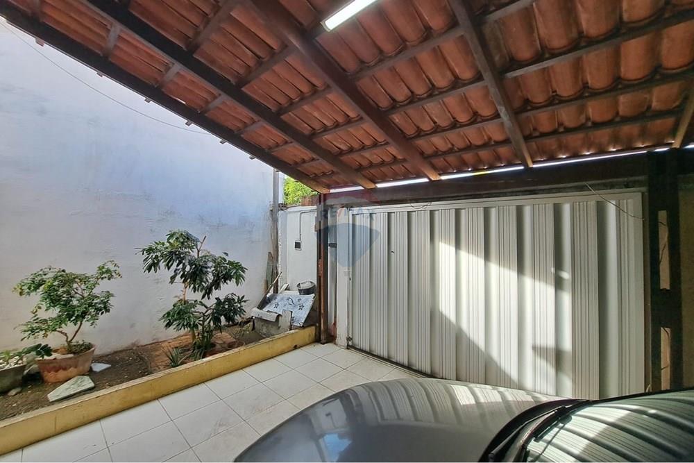 Casa - Venda - Natal , Rio Grande do Norte - OZIEL 11.jpeg - Garagem - 720621056-142