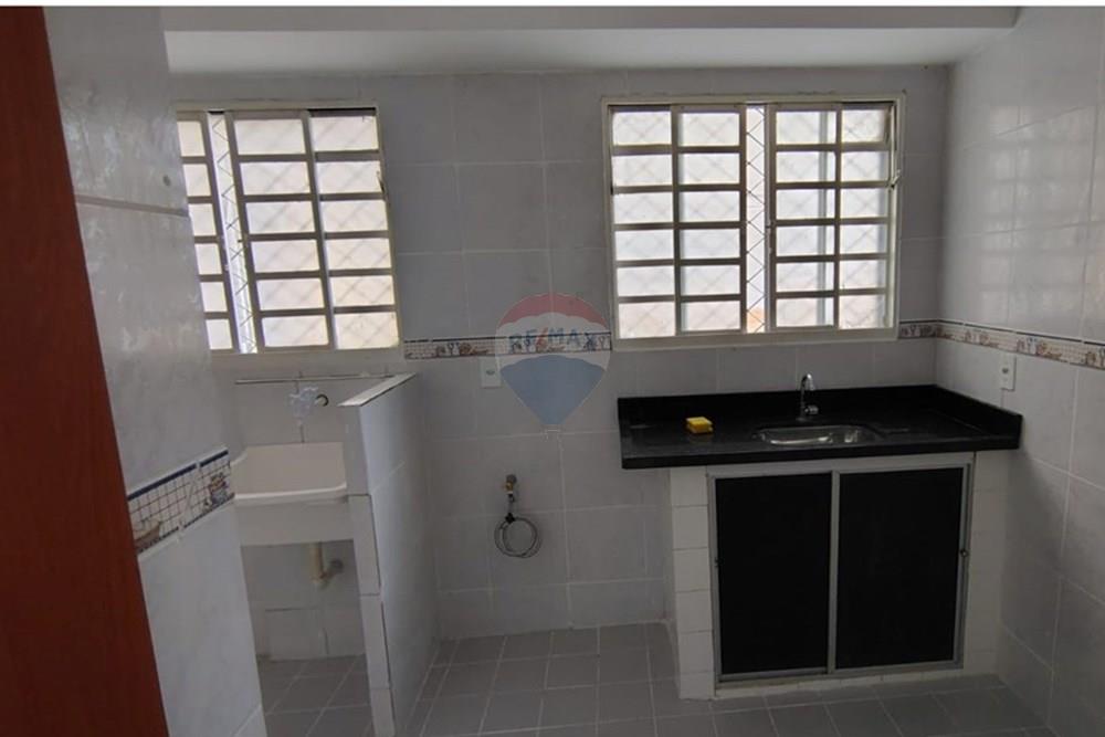 Apartamento - Venda - Manaus , Amazonas - WhatsApp Image 2025-08-26 at 15.49.41 (1).jpeg - 722101013-14