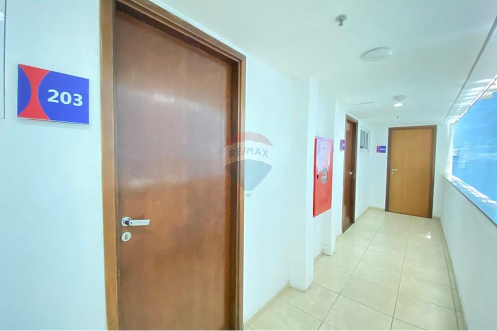 Apart Hotel/ Flat - Venda - Natal , Rio Grande do Norte - 10.jpg - 720891133-263