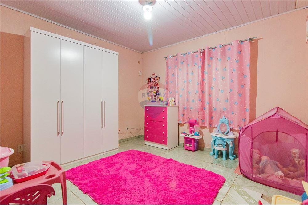 Elamine - Eramu - Porto Velho , Rondônia - BR - dormitório -02 - 721551016-72