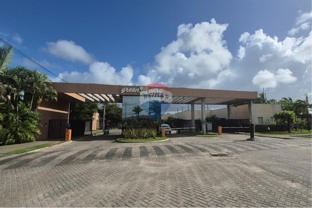 Apartamento - Venda - São Gonçalo do Amarante , Rio Grande do Norte - L_874057e7-82fd-474a-9985-1ed1c87c9fee.jpg - 720621010-391