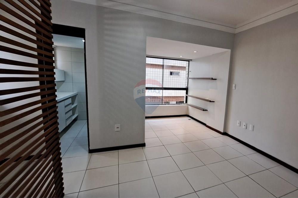 Apartamento - Alugar - João Pessoa , Paraíba - 20260209_155139.jpg - 720471020-69