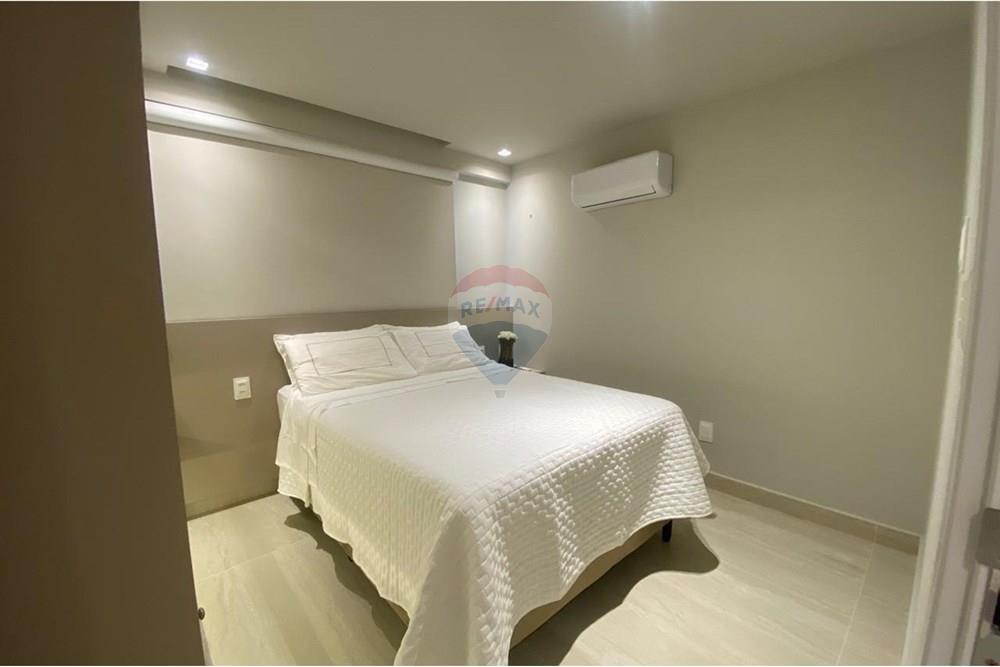 Apartamento - Venda - João Pessoa , Paraíba - 21d1e7f8-050e-4f2d-808f-1859724793c1.jpg - 720471077-70