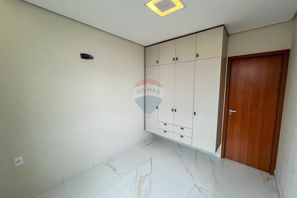 Casa de Condomínio - Alugar - João Pessoa , Paraíba - IMG-20260316-WA0047.jpg - 722001199-17