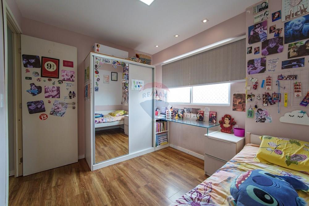 Apartamento - Venda - Fortaleza , Ceará - _DSC9848.jpg - 720981003-131