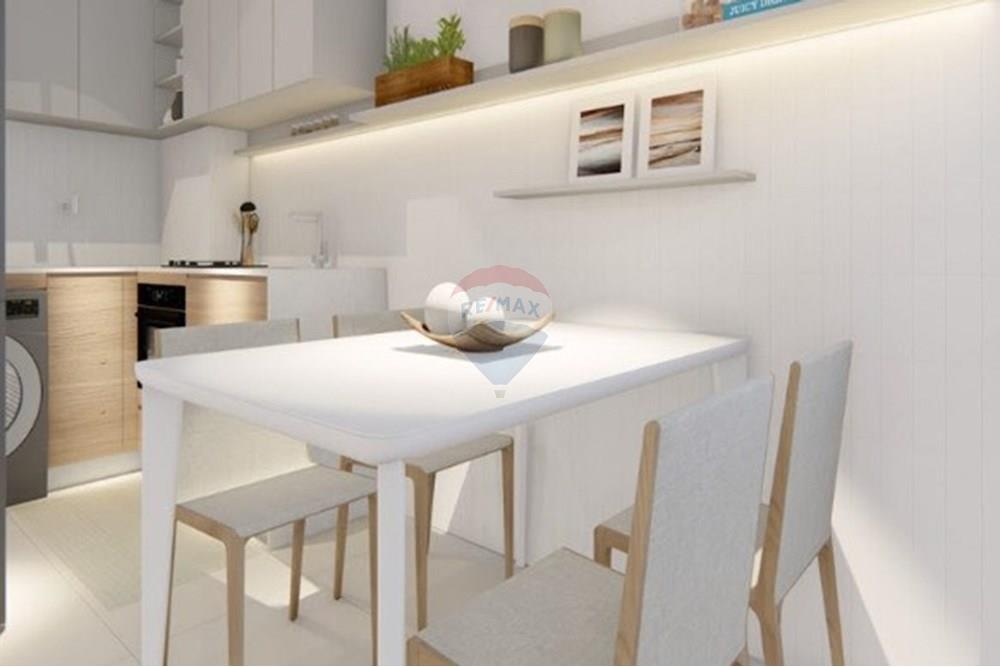 Apartamento - Venda - Fortaleza , Ceará - Capturar scompact 14.jpg - 721621062-3024